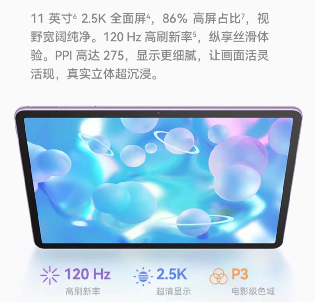 d8de0e012db4d58c26634a9bcf29738e_22fa1a26514147c4a3cc9fecdac6007f.jpg